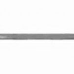 2546302 LEMFORDER тяга / стойка