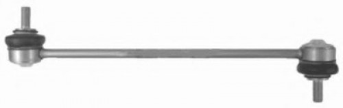 2546302 LEMFORDER тяга / стойка