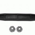 2549702 LEMFORDER тяга / стойка