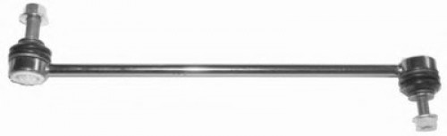 2555302 LEMFORDER тяга / стойка