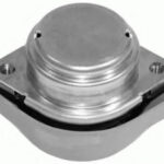 2586502 LEMFORDER подвеска