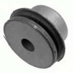 2588101 LEMFORDER подвеска