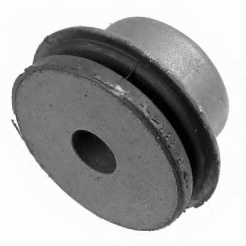 2588101 LEMFORDER подвеска