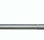 2590402 LEMFORDER тяга / стойка