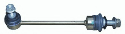 2590402 LEMFORDER тяга / стойка