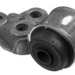 2594701 LEMFORDER втулка