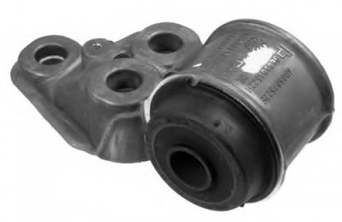 2594701 LEMFORDER втулка