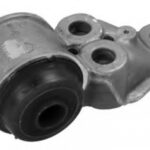 2594801 LEMFORDER втулка