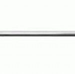 2600402 LEMFORDER тяга / стойка