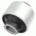 2604301 LEMFORDER подвеска