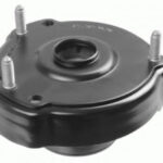 2608901 LEMFORDER опора стойки амортизатора