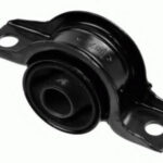 2656501 LEMFORDER подвеска