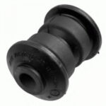 2661401 LEMFORDER подвеска