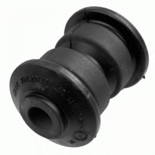 2661401 LEMFORDER подвеска