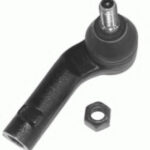 2667002 LEMFORDER наконечник поперечной рулевой тяги