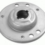 2678301 LEMFORDER опора стойки амортизатора