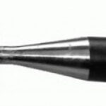 2715401 LEMFORDER осевой шарнир