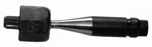 2715401 LEMFORDER осевой шарнир