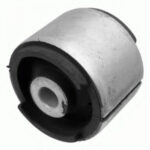 2719101 LEMFORDER подвеска