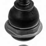 2729902 LEMFORDER шаровой шарнир