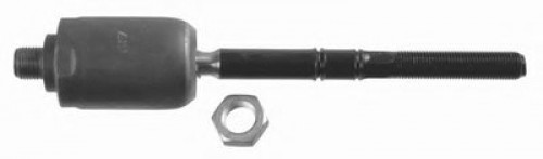 2731801 LEMFORDER осевой шарнир