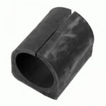 2744001 LEMFORDER опора