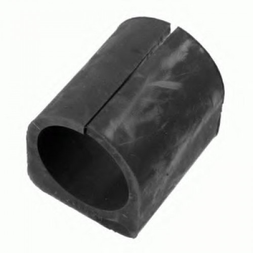 2744001 LEMFORDER опора