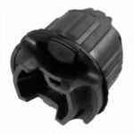 2745101 LEMFORDER втулка