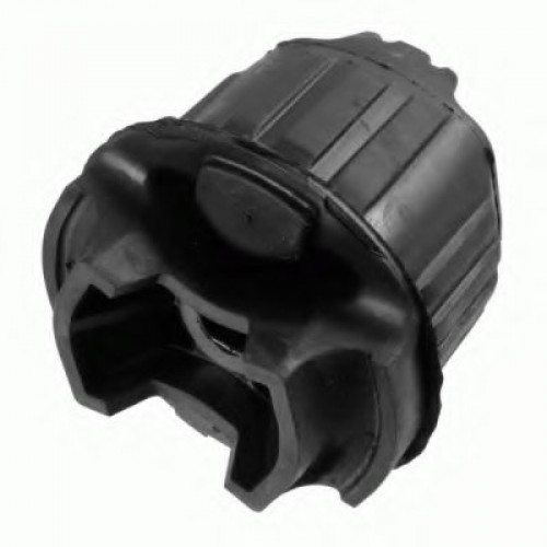 2745101 LEMFORDER втулка