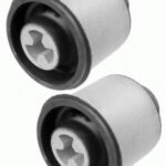 2762701 LEMFORDER ремкомплект