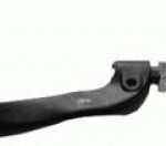 2798701 LEMFORDER поперечная рулевая тяга