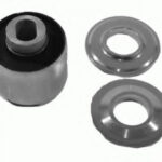 2872901 LEMFORDER ремонтный комплект