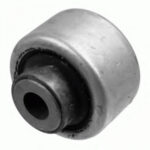 2889801 LEMFORDER подвеска