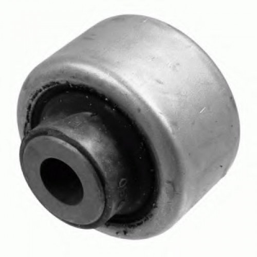 2889801 LEMFORDER подвеска