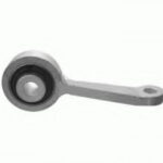 2930901 LEMFORDER тяга / стойка