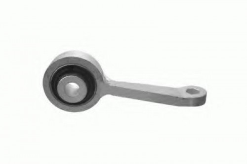 2930901 LEMFORDER тяга / стойка