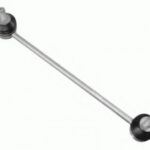 2941501 LEMFORDER тяга / стойка