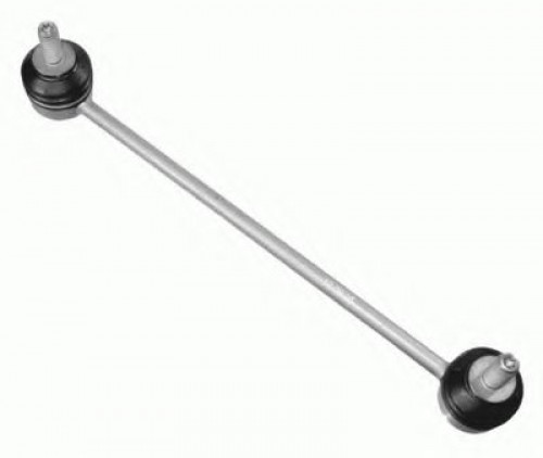 2941501 LEMFORDER тяга / стойка