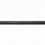 2946801 LEMFORDER тяга / стойка