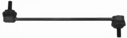 2946801 LEMFORDER тяга / стойка