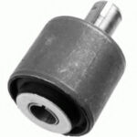 2949001 LEMFORDER подвеска