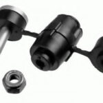 2951402 LEMFORDER тяга / стойка