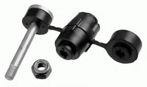 2951402 LEMFORDER тяга / стойка