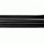 2962901 LEMFORDER тяга / стойка