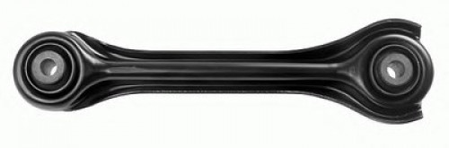 2962901 LEMFORDER тяга / стойка