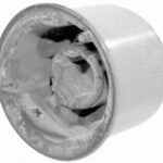 2971001 LEMFORDER подвеска