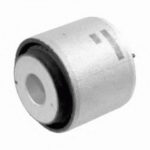 2975101 LEMFORDER подвеска