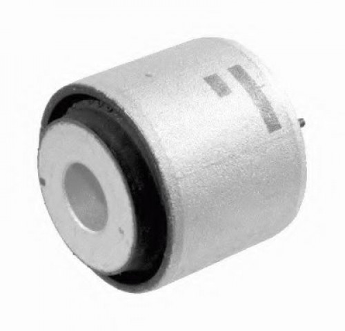 2975101 LEMFORDER подвеска