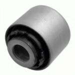 2992101 LEMFORDER подвеска