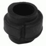 2996701 LEMFORDER опора